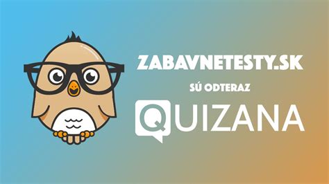 quizana|Introducing Quizana .